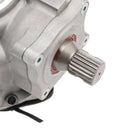 2008-2010 Polaris RZR 800 framväxelhus differential 1332803