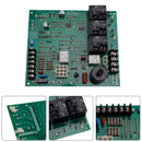 1028-928 62-24140-04 Ignition control board for Rheem Ruud ICM292