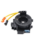 Resorte de reloj Toyota Camry 2012-2017 con sensor de ángulo 89245-06050