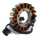 2013 til Arctic Cat TRV 550 XT statorregulator ensretter &amp; Forsegling 0802-041