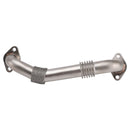2010–2014 Honda CR-V 2.2 iDTEC EGR Pipe Repair Kit 18725RL0G02 06187RL0306