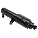 Frontscheinwerfer-Waschdüse 5K0955978A für VW Golf Jetta MK6