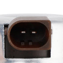 Zentralmagnet für Nockenwellenverstellung für Mercedes-Benz A208 C208 R170 1110510077