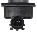 Kamera cofania do Maserati Levante (2017–2020) 670100888 670104948