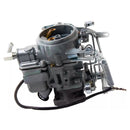 1975-1978 Nissan B210 A14 Moottorin kaasutin 16010-W5600