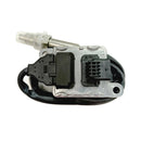 Senzor oxidu dusíku A0009057803 5WK97382 pro Mercedes-Benz S-Class, E-Class, Vito