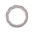 Starter friløbs startkobling til Husaberg FE 450 550 650 2004-2008