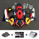 Verkleidungssatz aus ABS-Kunststoff für Honda CBR600RR 2013-2025 F5