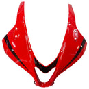 Verkleidungsset Karosserie ABS passend für Honda CBR600RR 2007 2008 Rot