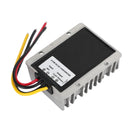 DC/DC spændingsomformer spændingsregulatormodul step down buck 48V til 13,8V 30A