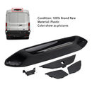 2018-2019 Ford Transit-350HD 3:e bromsljus stopplampa 923-127 JK4Z13A613AF