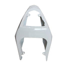 Karossskydd Formsprutning omålad för Suzuki GSXR 600/750 2004-2005