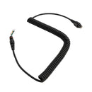 SM19A1 Taste Hand Mikrofon Kabel Für Hytera RD980 HM780 RD620 MT680 MT68plus