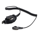 PD780-260 Rollen-PTT für PD780, PD700, PD700G, PD702G, PD705G, PD752, PD782, PD785, PD785G