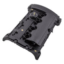 2012-2015 CITROËN DS5 1.6 T 155 cylinder head cover + gasket V759886280