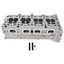 11100-78KA0 Cylinder head assembly for Suzuki J24B Vitara &amp; Kizashi