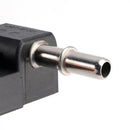 2015–2018 Chevrolet Tahoe 5,3 l Flex-Fuel-Sensor 13577429