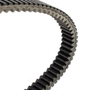 Segway ATV Snarler AT6 S E5 Drive Belt Generic