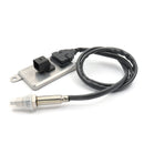 RE553441 5WK9 6785 NOx-sensor kväveoxidsensor för John Deere traktor