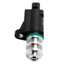 Variable valve timing (VVT) solenoid valve for BMW 228i, 320i and Mini, part number 11417639993