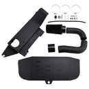 Kit de admissão de ar frio para BMW F30 220i 228i 320i 328i 420i 428i 2.0T N20 2012-2016