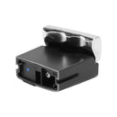 Interruptor de caja de transferencia 5107932AA para Jeep Compass Patriot 2007-2017