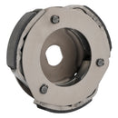 2019-2020 Kymco Agility 300 R16+ Euro 4 Clutch Drive Plate 22300-LFG2-E0A 22300-LBA7-900