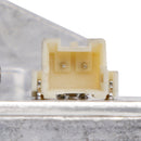 Adaptives Tagfahrlichtmodul links &amp; rechts für BMW F80 M3 F82 M4 F32 F36 F86