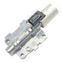 2001-2002 ACURA MDX 3.5L 3471 CC V6 SOHC Automatgear Linear Control Solenoid 28250-P7W-003