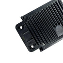 2012-2014 Ford Edge Explorer Adaptiv fartpilotsensor radar BA1T-9G768-AM