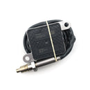 NOX-Sensor 46344808 für Alfa Romeo Giulia 2.2D 2015 2016 2017 2018