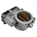 Drosselklappengehäuse für Chevrolet Captiva 2.2 D-Modelle ab 2011, 25198476, 19420703