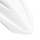 Hohe Kotflügelverkleidung vorne für Yamaha Tenere 700 2019-2024