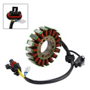 Stator alternátoru 910792 910754 pro Tgb ATV Blade 1000Ltx Max E5 1000Lt E4