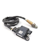 Finstøvsensor 0281007619 for Hyundai Kia Tucson III 2011-2022