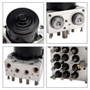ABS hydraulic control unit (HCU) EB53-2C405-AA for Ford Explorer (2011–2015)