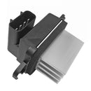 Varmeblæser regulator modstand 27151ZT00A til Nissan Armada 2005-2008