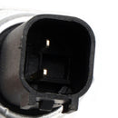 Bremslichtschalter für Ford Fiesta Transit Courier Focus MK3 6S6T15520AA