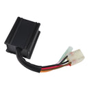 CDI Zündsystem Einheit Box fit für Yamaha VK540 2017-2018 8AU-85540-00