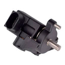 1998-2000 MERCEDES-BENZ SLK230 Gaspedalsensor 0125423317