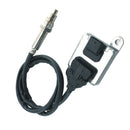 Stickoxidsensor A0009050008 5WK96681D für Mercedes C-Klasse, E-Klasse, GLC