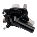 Bomba de água 1991-1994 Honda CB250 JADE250 19200-KBH-900