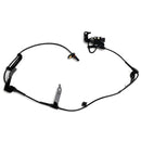Front left ABS sensor DB39-2C205-BD for Ford Ranger 2.2 3.2 2011-2022