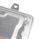 Xenon-Vorschaltgerät, HID-Steuergerät + D3S-Lampen-Kit für Jeep Cherokee 2014-2018