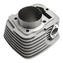 2008-2009 Honda CRF230L 235cc Big Bore Zylinderkolbensatz 12100-KFB-000 13111-440-000
