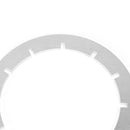 154527 8-1/2'' Aluminiumschlüssel für Sandfilter TR100C TR140C,TR100C-3, TR140C-3