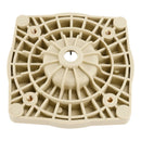 356012 Seal plate, mounting plate for SuperFlo Pool Inground Pump
