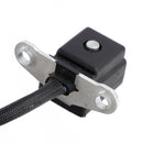 TGB ATV Blade 550 Winter Edition (karburator) Magneto Stator Generator 924415E 924415A