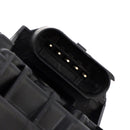 Bomba de água elétrica para VW Touran 1.5 TSI 05E121006E