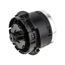 Interruptor 2015-2018 do farol de Porsche Macan 95861353300 95861353305 95861353301